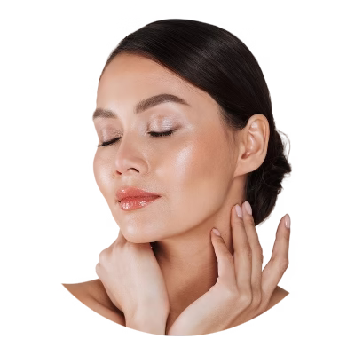 Restoring a Youthful Face – A Short Guide to Surgical Facelift
