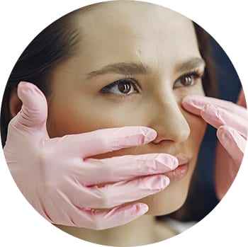 Jalupro Biorevitalization – The Secret of Fresh, Firm and Youthful Skin