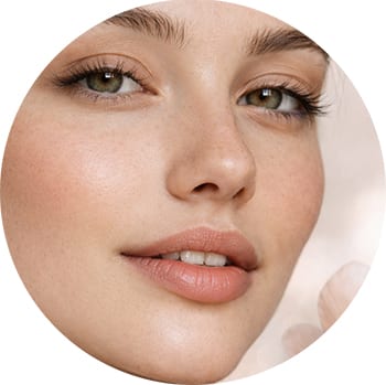 Top 5 Aesthetic Procedures to Combine with a Surgical Cat Eye