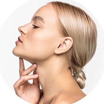 Facelift – Everything You Need to Know About Facial Rejuvenation